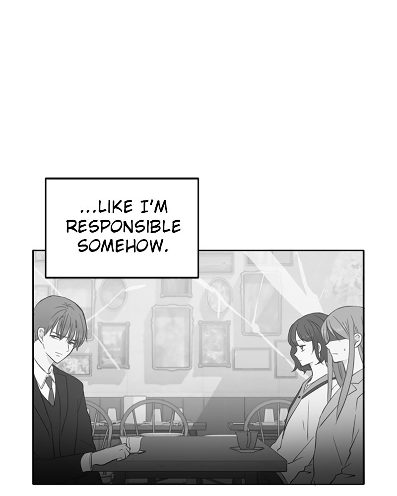 See You in My 19th Life Chapter 34 page 23 - Chapter 34: Episode 34