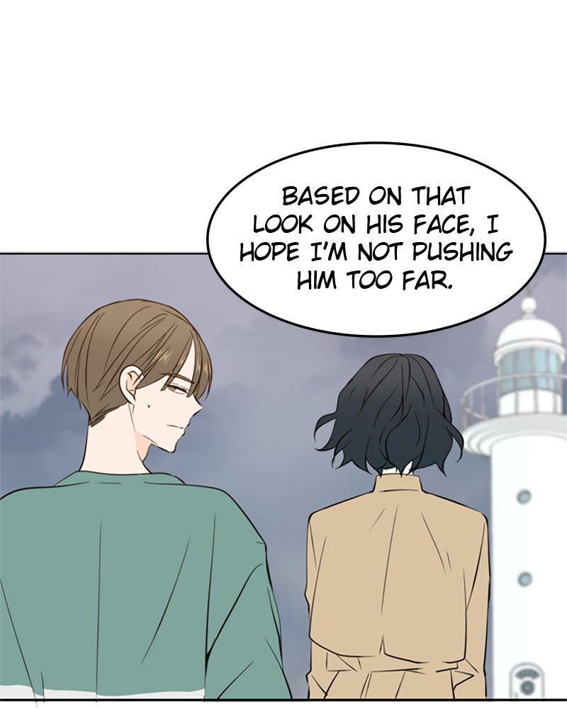 See You in My 19th Life Chapter 34 page 25 - Chapter 34: Episode 34