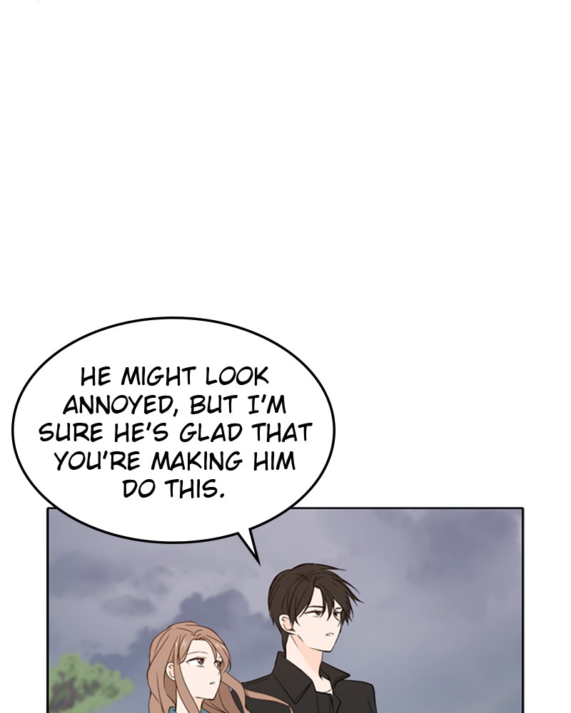 See You in My 19th Life Chapter 34 page 26 - Chapter 34: Episode 34