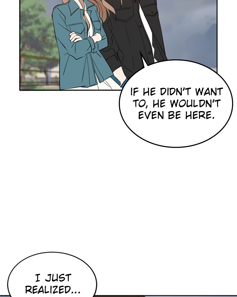 See You in My 19th Life Chapter 34 page 27 - Chapter 34: Episode 34