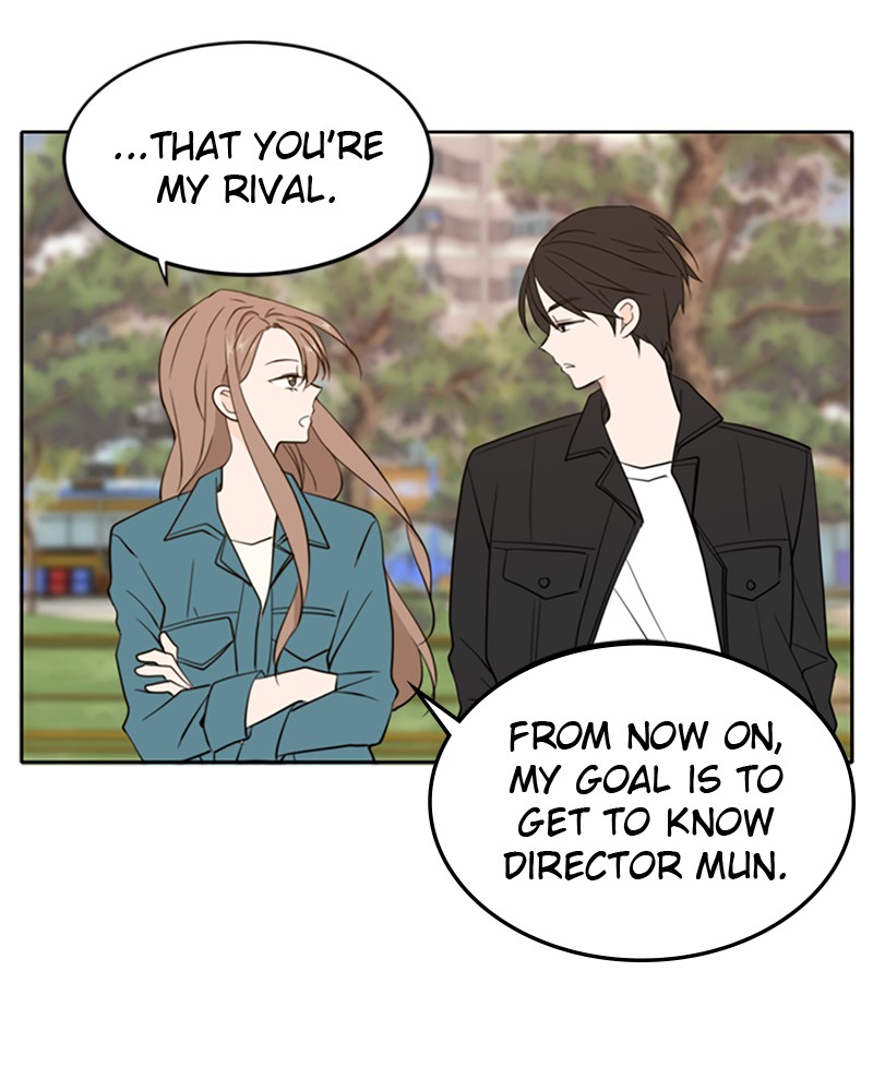 See You in My 19th Life Chapter 34 page 29 - Chapter 34: Episode 34