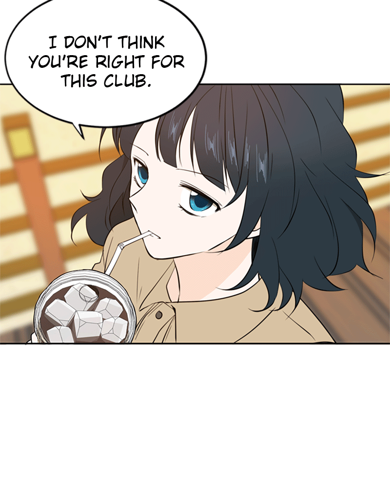 See You in My 19th Life Chapter 34 page 3 - Chapter 34: Episode 34