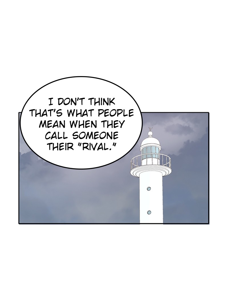 See You in My 19th Life Chapter 34 page 30 - Chapter 34: Episode 34