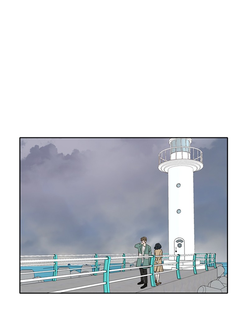 See You in My 19th Life Chapter 34 page 32 - Chapter 34: Episode 34