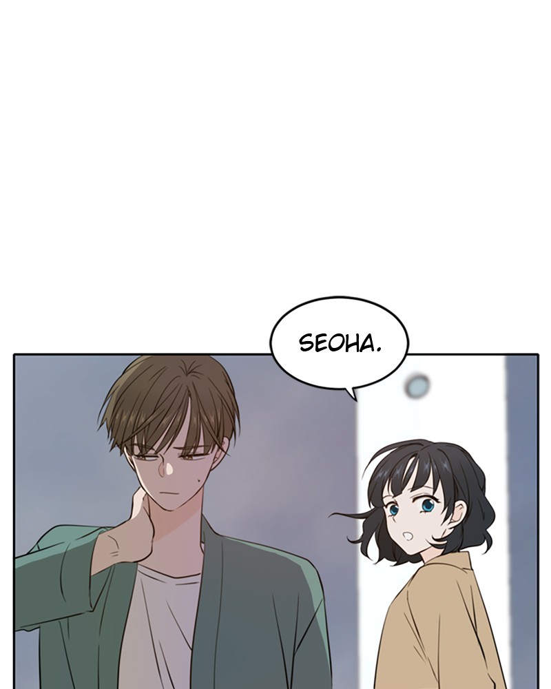 See You in My 19th Life Chapter 34 page 33 - Chapter 34: Episode 34