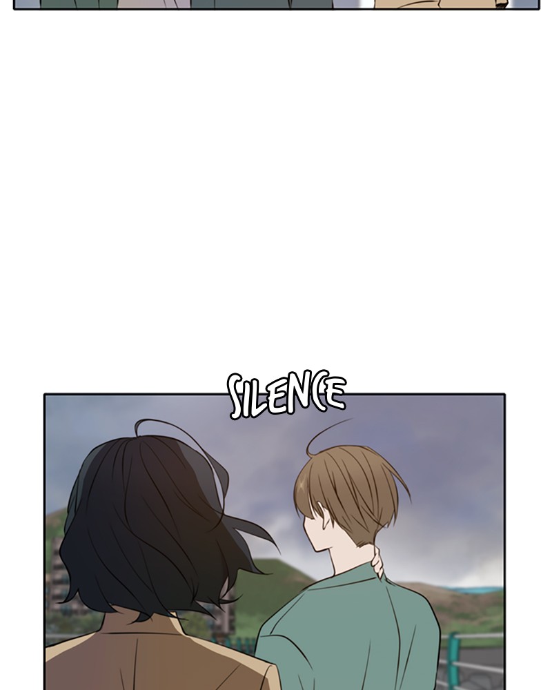 See You in My 19th Life Chapter 34 page 34 - Chapter 34: Episode 34
