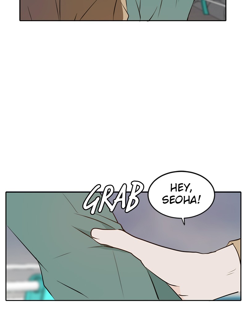 See You in My 19th Life Chapter 34 page 35 - Chapter 34: Episode 34