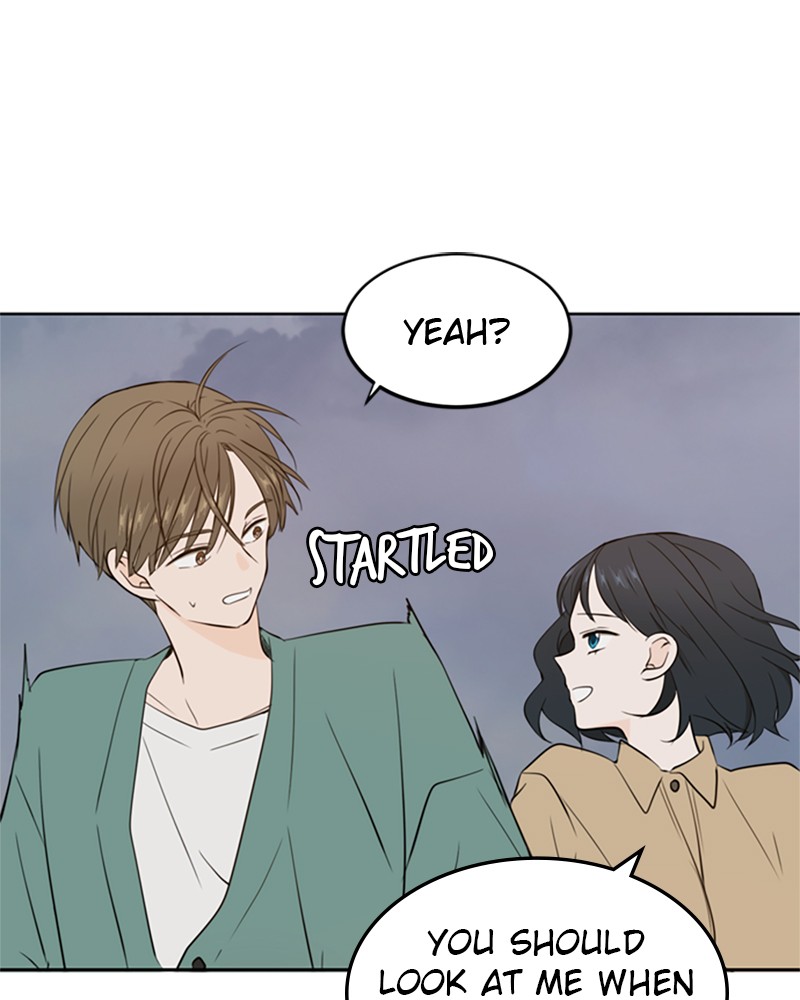 See You in My 19th Life Chapter 34 page 37 - Chapter 34: Episode 34
