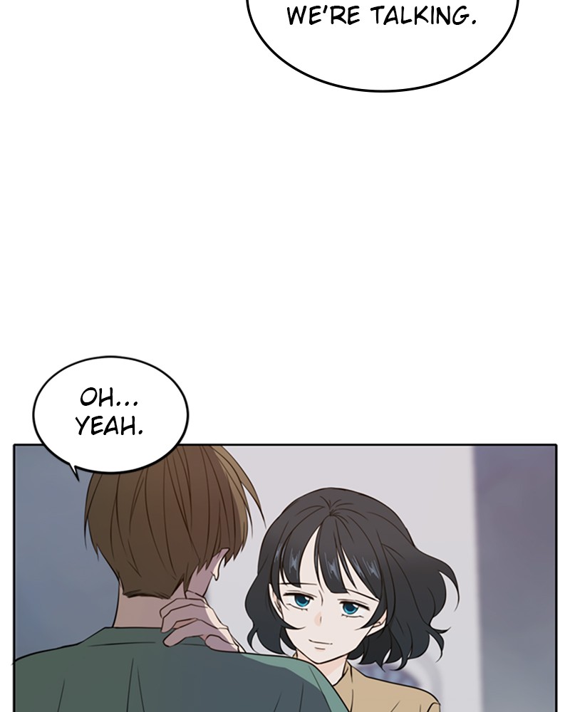 See You in My 19th Life Chapter 34 page 38 - Chapter 34: Episode 34