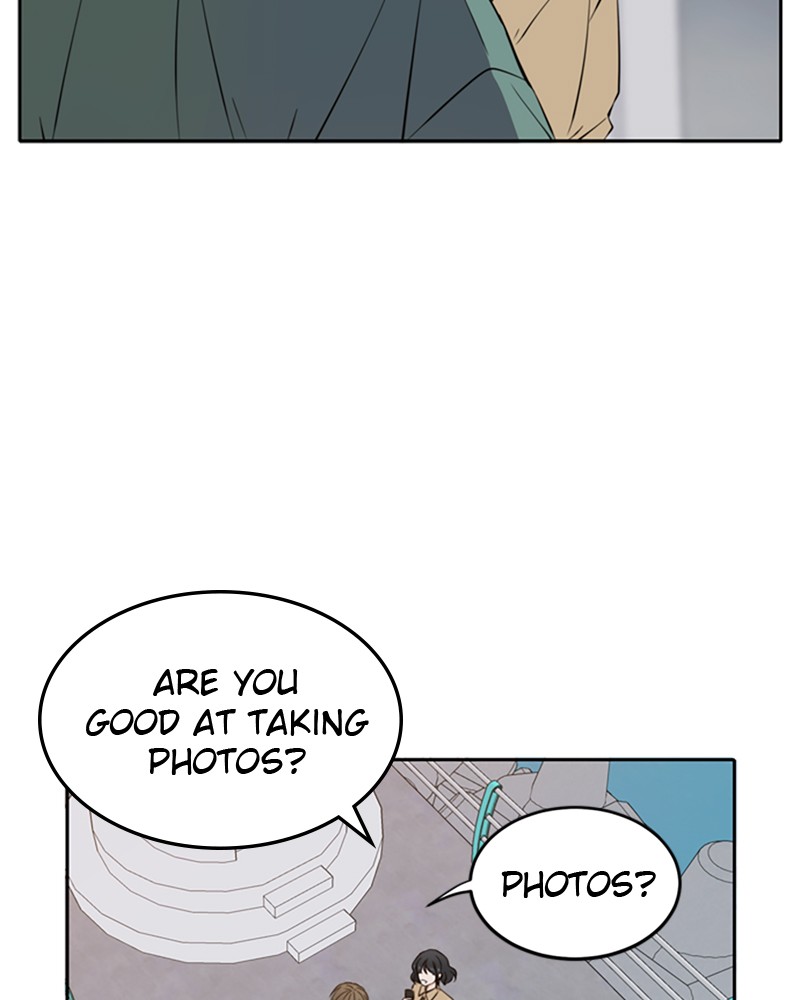 See You in My 19th Life Chapter 34 page 39 - Chapter 34: Episode 34
