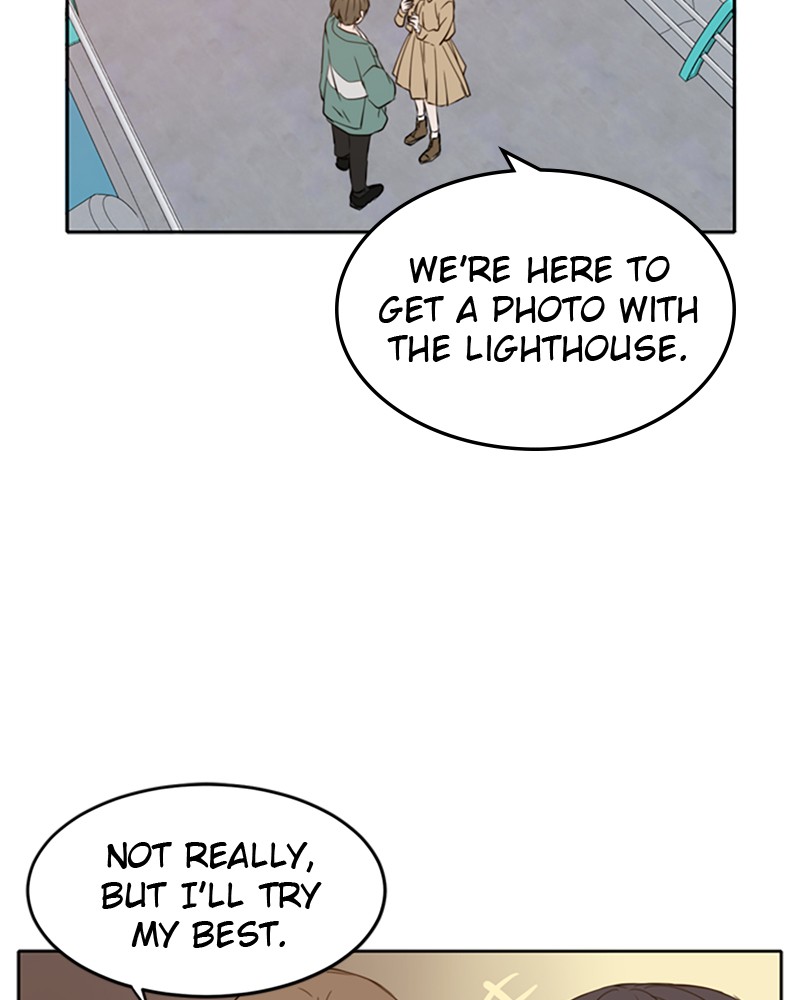 See You in My 19th Life Chapter 34 page 40 - Chapter 34: Episode 34