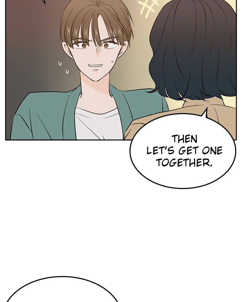 See You in My 19th Life Chapter 34 page 41 - Chapter 34: Episode 34