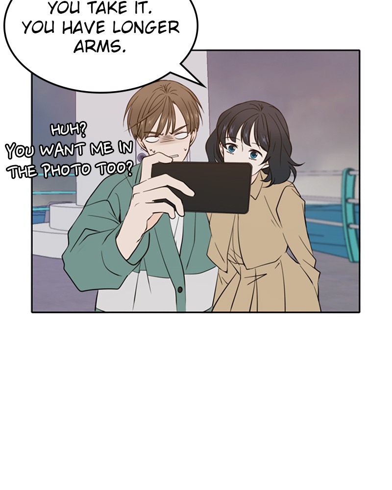 See You in My 19th Life Chapter 34 page 42 - Chapter 34: Episode 34