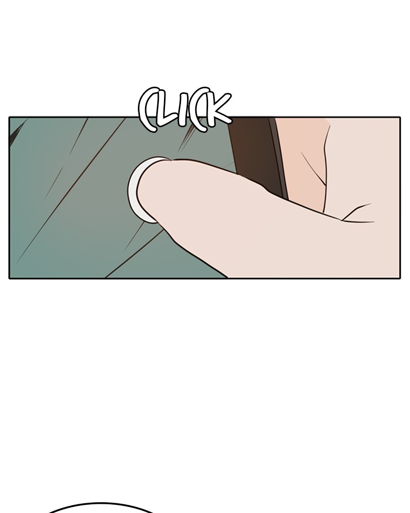 See You in My 19th Life Chapter 34 page 43 - Chapter 34: Episode 34