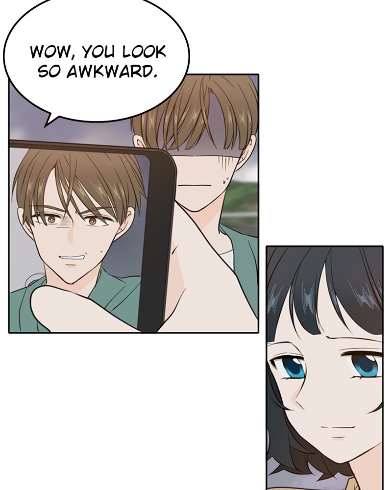 See You in My 19th Life Chapter 34 page 44 - Chapter 34: Episode 34