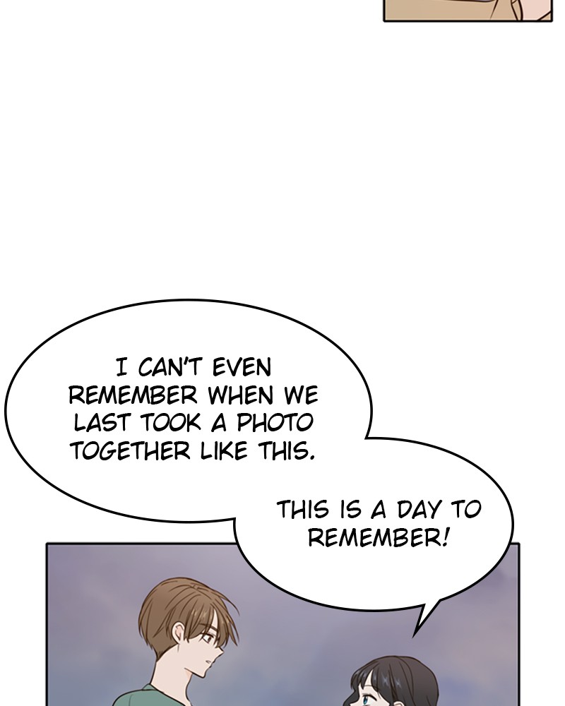 See You in My 19th Life Chapter 34 page 45 - Chapter 34: Episode 34