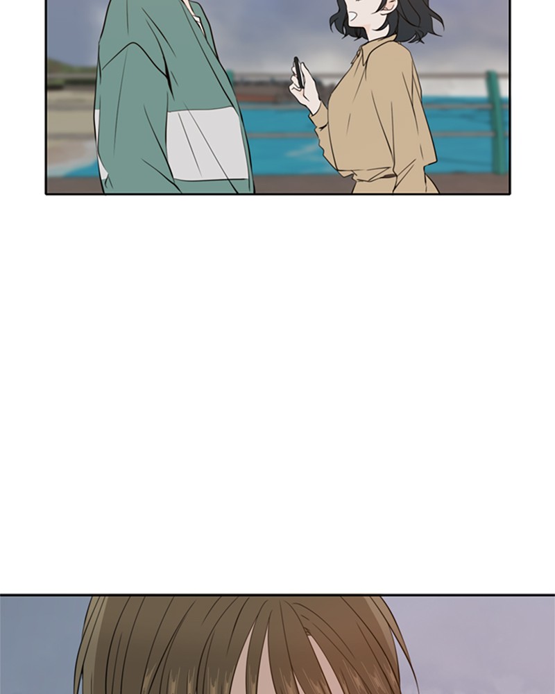 See You in My 19th Life Chapter 34 page 46 - Chapter 34: Episode 34