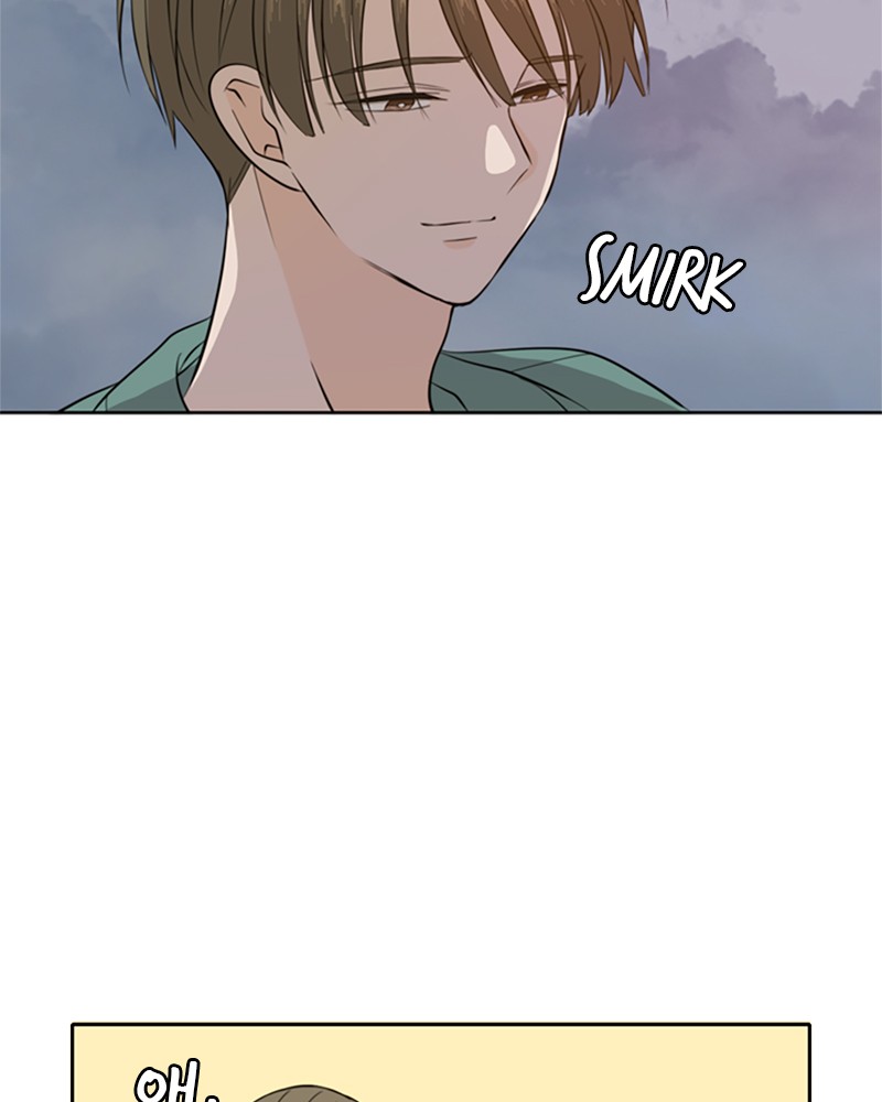 See You in My 19th Life Chapter 34 page 47 - Chapter 34: Episode 34