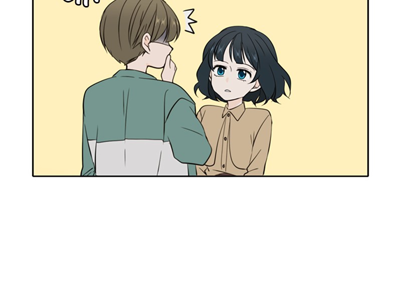 See You in My 19th Life Chapter 34 page 48 - Chapter 34: Episode 34