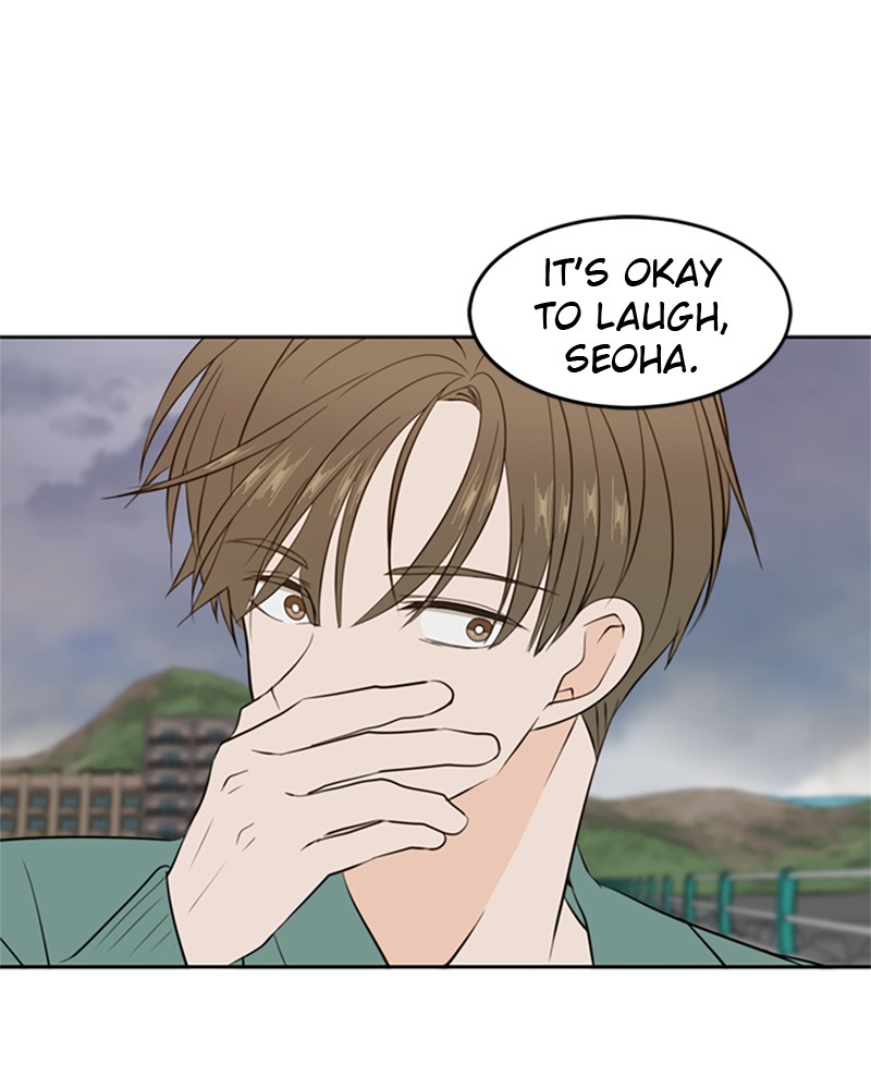 See You in My 19th Life Chapter 34 page 49 - Chapter 34: Episode 34