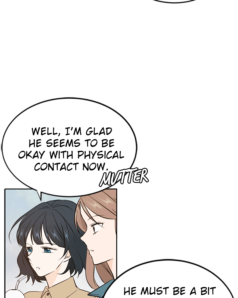 See You in My 19th Life Chapter 34 page 5 - Chapter 34: Episode 34