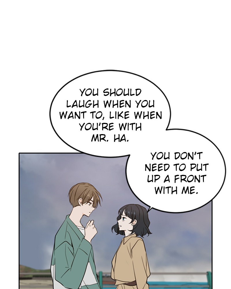 See You in My 19th Life Chapter 34 page 50 - Chapter 34: Episode 34