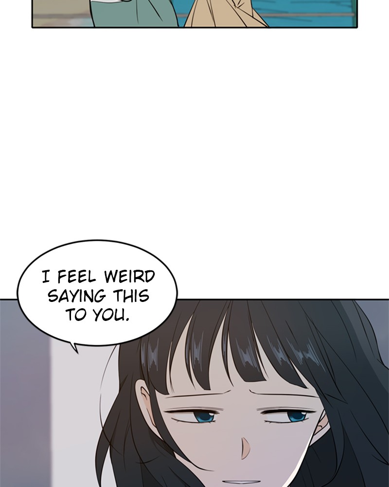 See You in My 19th Life Chapter 34 page 51 - Chapter 34: Episode 34