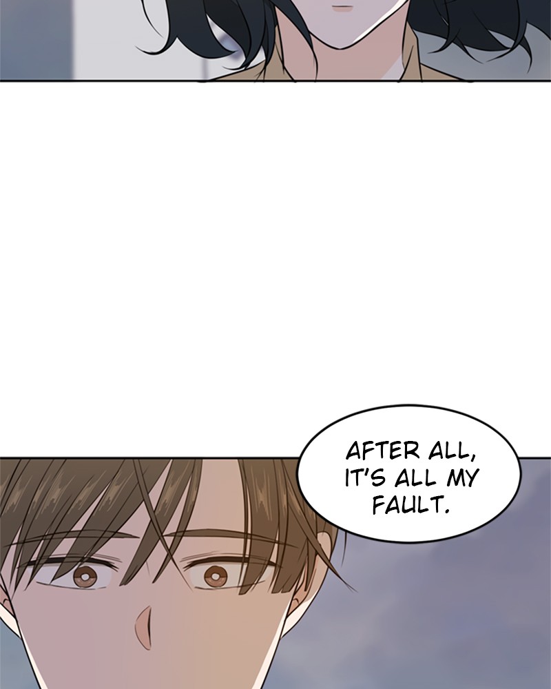 See You in My 19th Life Chapter 34 page 52 - Chapter 34: Episode 34