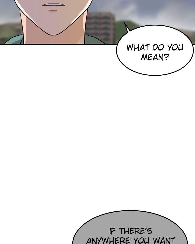 See You in My 19th Life Chapter 34 page 53 - Chapter 34: Episode 34