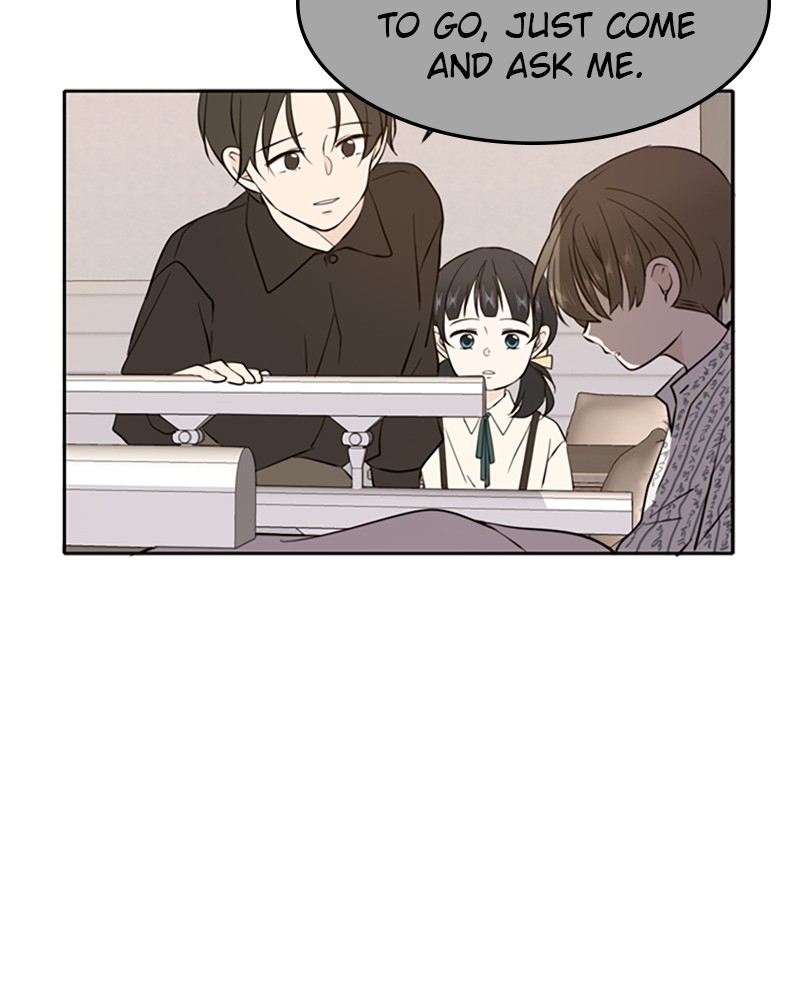 See You in My 19th Life Chapter 34 page 54 - Chapter 34: Episode 34