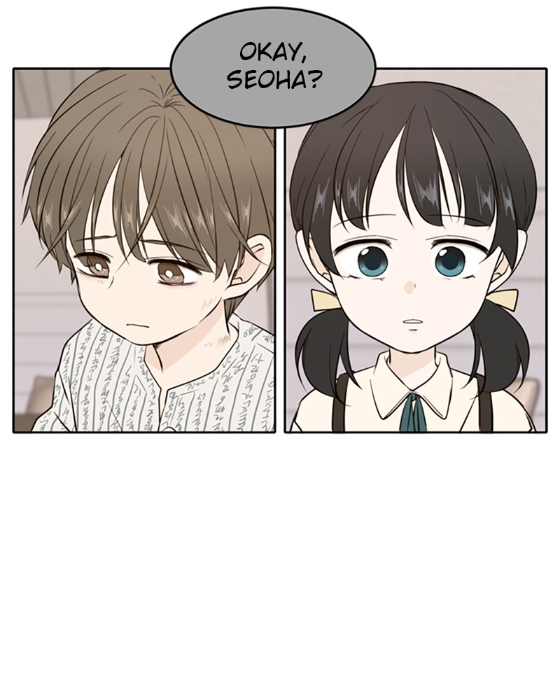 See You in My 19th Life Chapter 34 page 55 - Chapter 34: Episode 34