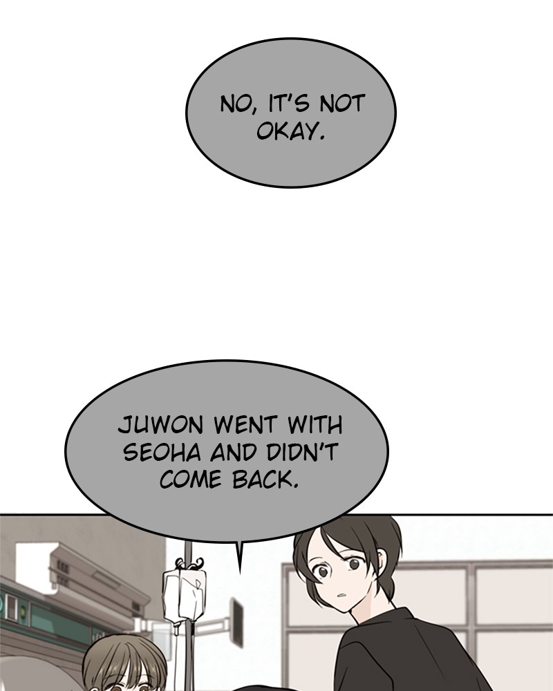 See You in My 19th Life Chapter 34 page 56 - Chapter 34: Episode 34