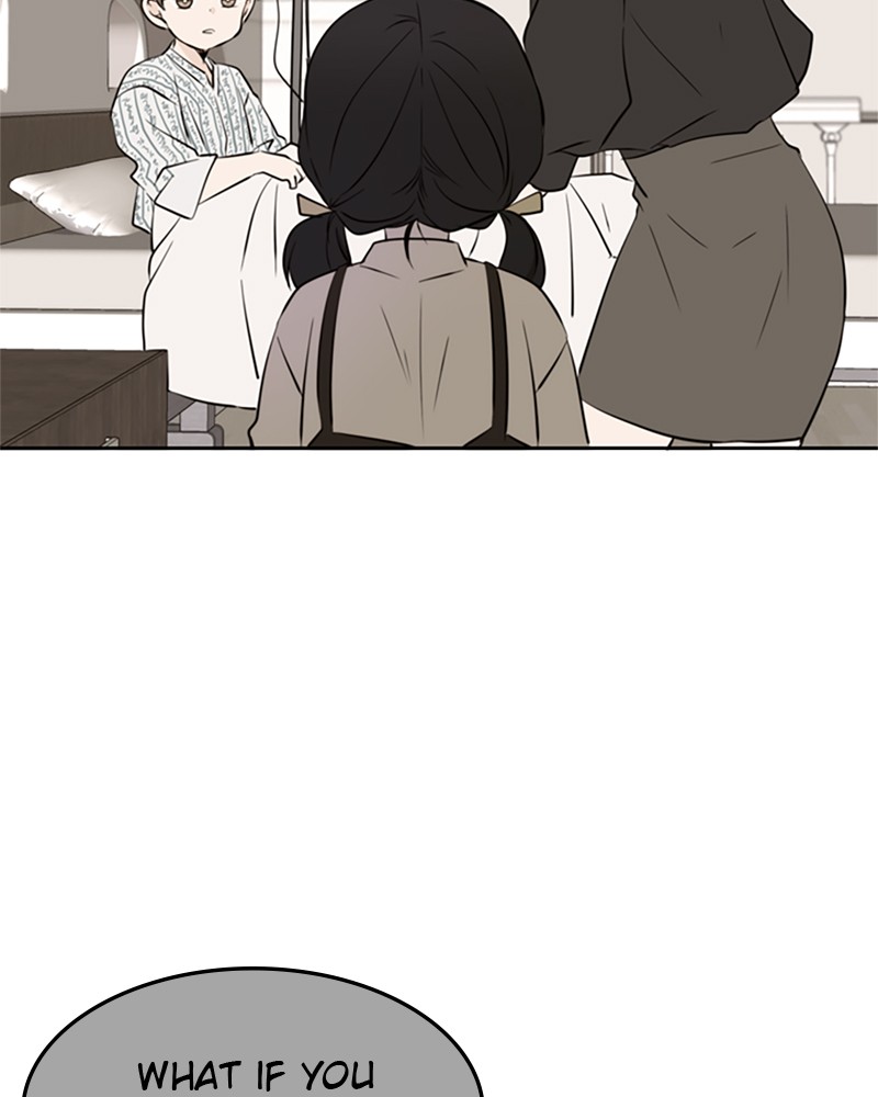 See You in My 19th Life Chapter 34 page 57 - Chapter 34: Episode 34