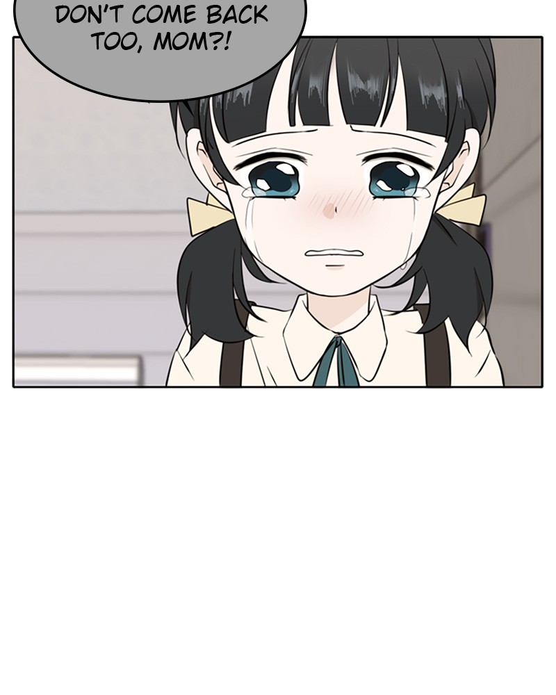 See You in My 19th Life Chapter 34 page 58 - Chapter 34: Episode 34