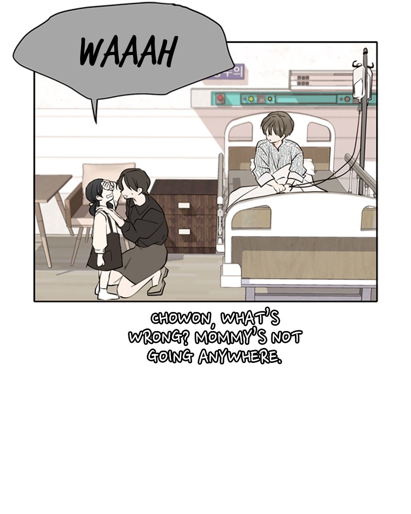 See You in My 19th Life Chapter 34 page 59 - Chapter 34: Episode 34