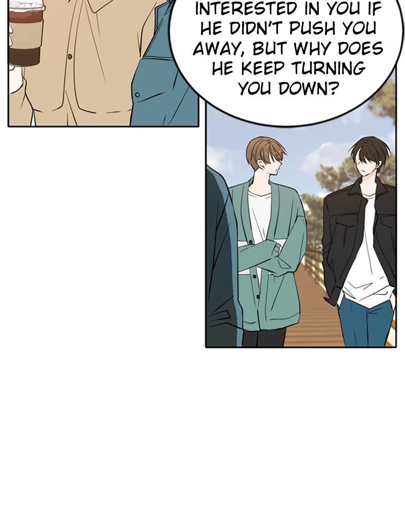 See You in My 19th Life Chapter 34 page 6 - Chapter 34: Episode 34