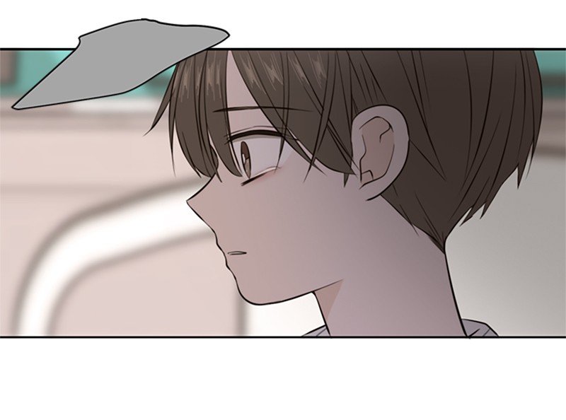 See You in My 19th Life Chapter 34 page 60 - Chapter 34: Episode 34