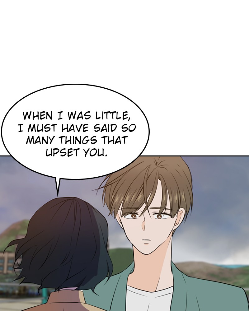 See You in My 19th Life Chapter 34 page 61 - Chapter 34: Episode 34