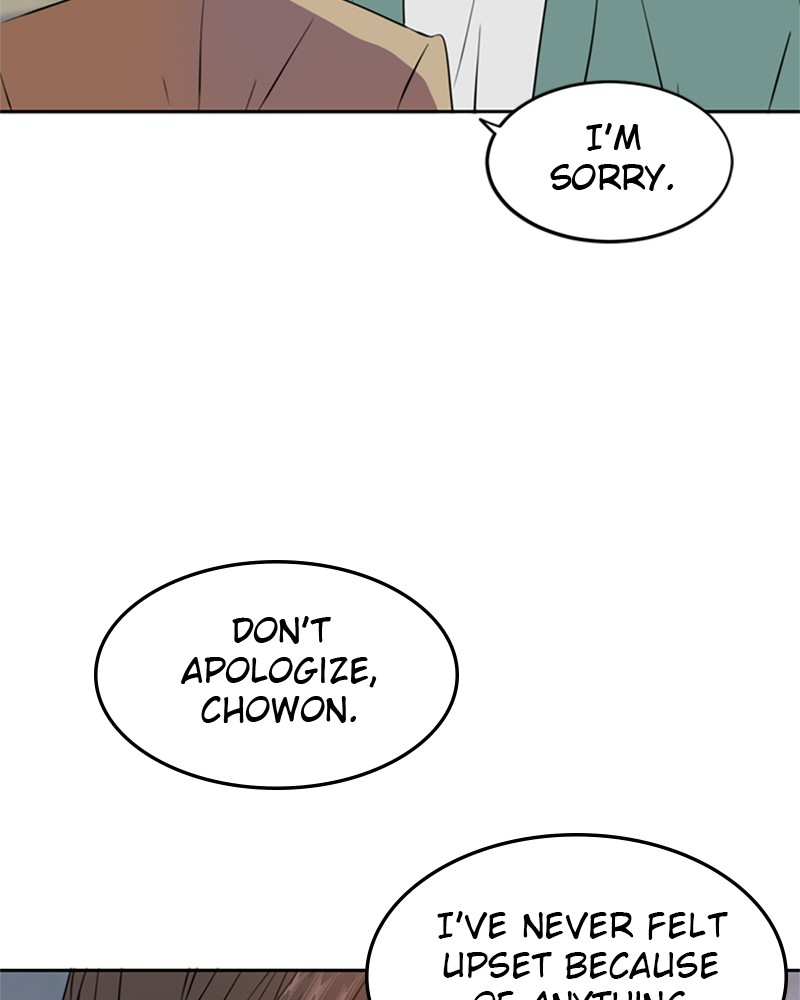 See You in My 19th Life Chapter 34 page 62 - Chapter 34: Episode 34