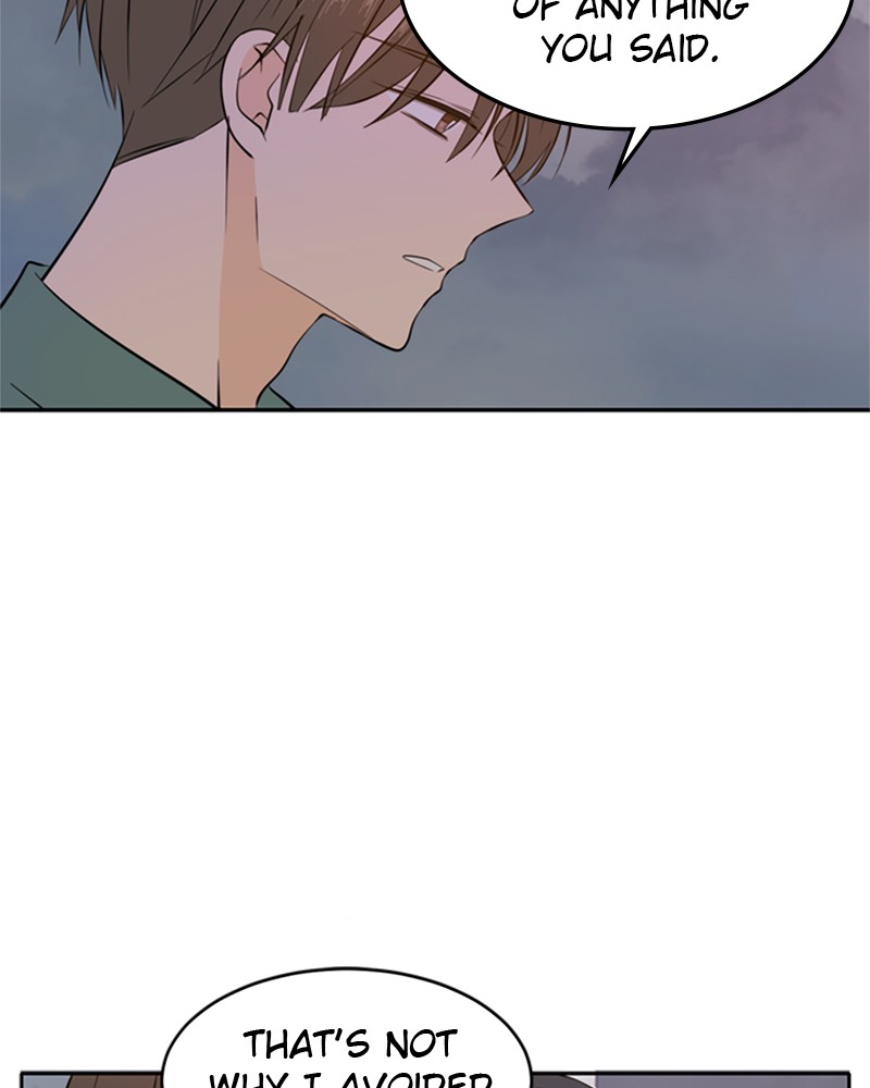 See You in My 19th Life Chapter 34 page 63 - Chapter 34: Episode 34