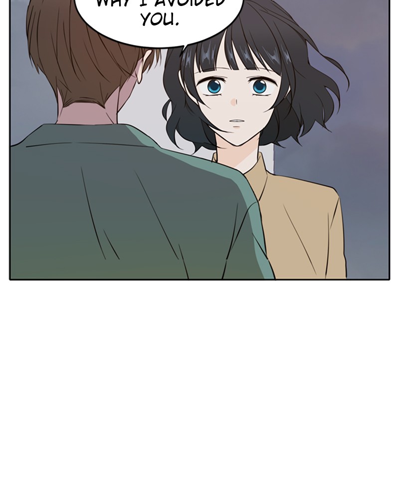 See You in My 19th Life Chapter 34 page 64 - Chapter 34: Episode 34