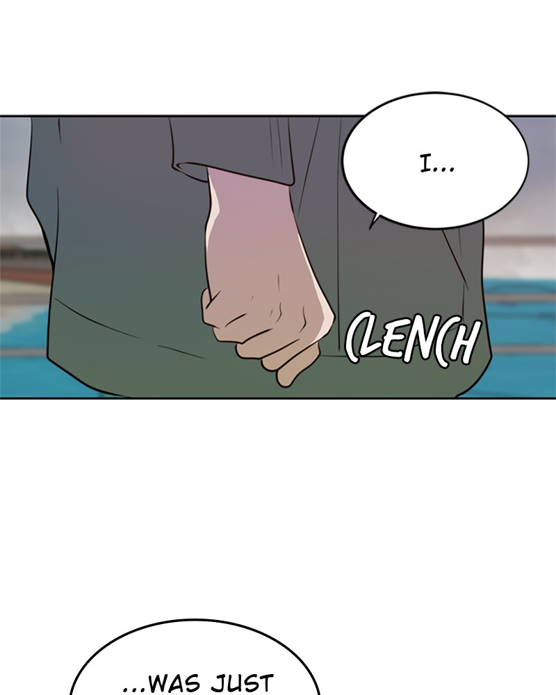 See You in My 19th Life Chapter 34 page 65 - Chapter 34: Episode 34