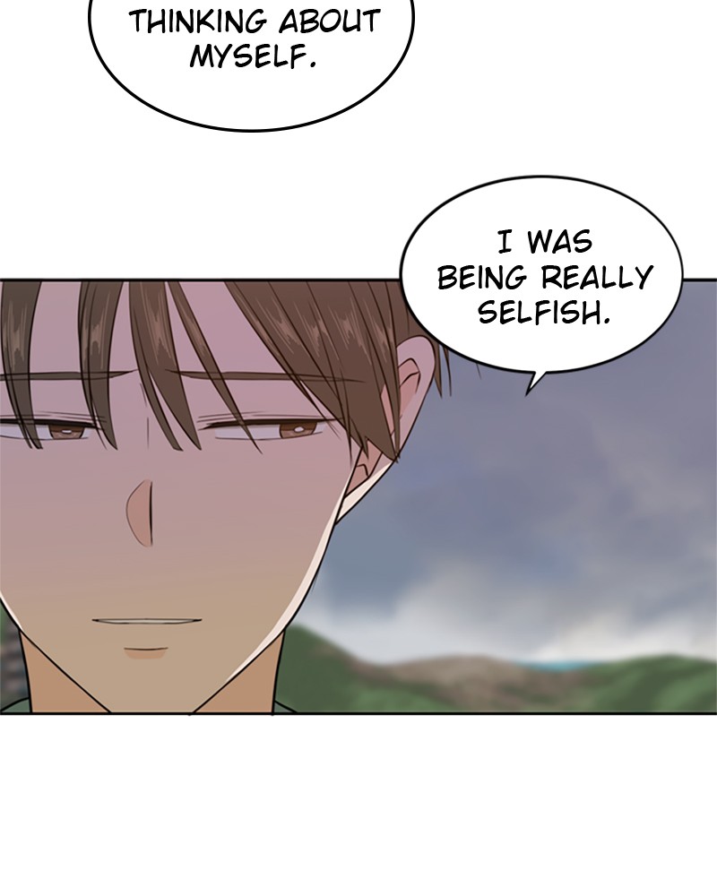 See You in My 19th Life Chapter 34 page 66 - Chapter 34: Episode 34