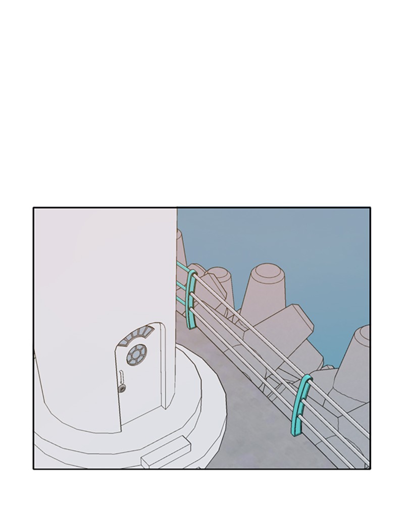 See You in My 19th Life Chapter 34 page 67 - Chapter 34: Episode 34