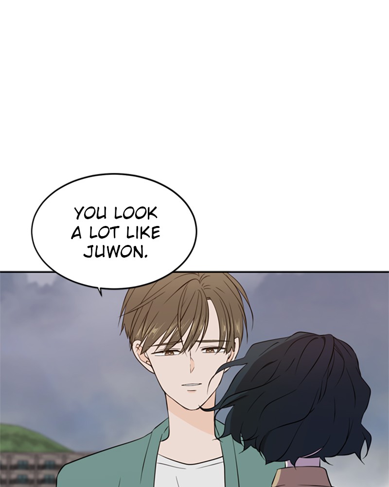 See You in My 19th Life Chapter 34 page 68 - Chapter 34: Episode 34