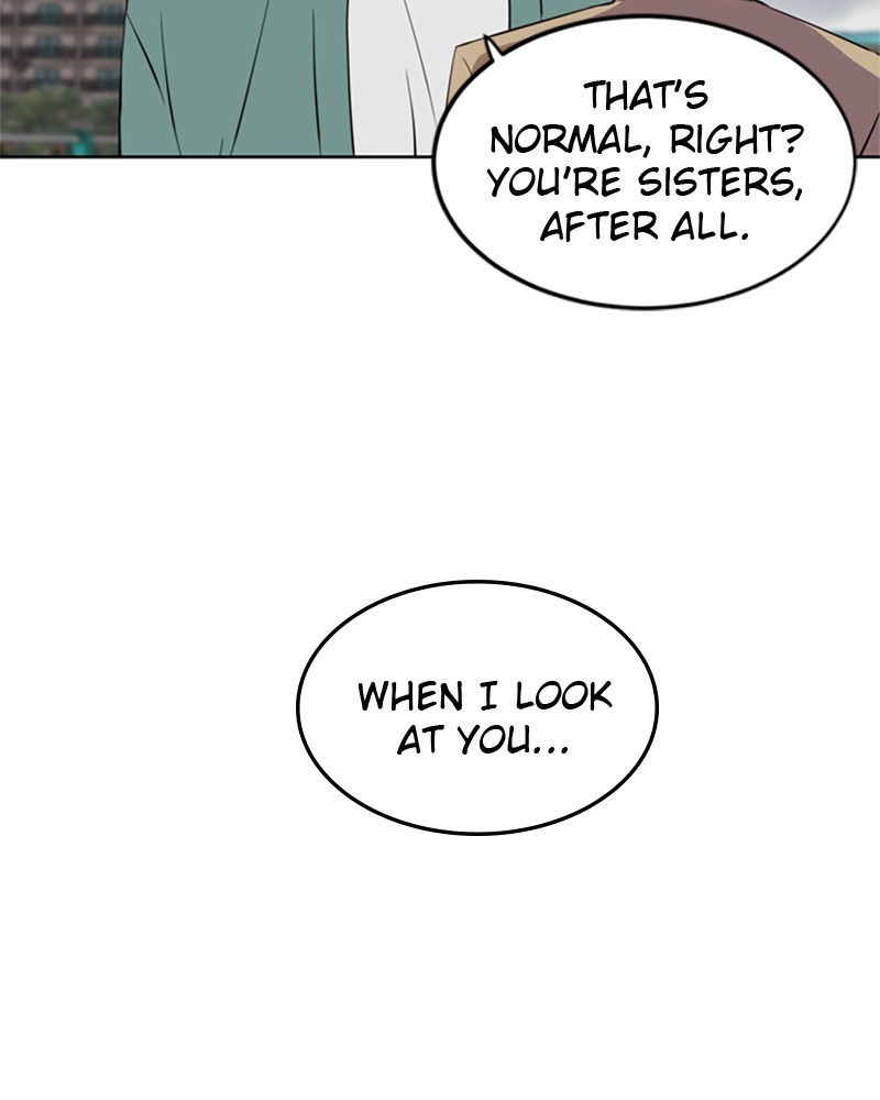 See You in My 19th Life Chapter 34 page 69 - Chapter 34: Episode 34