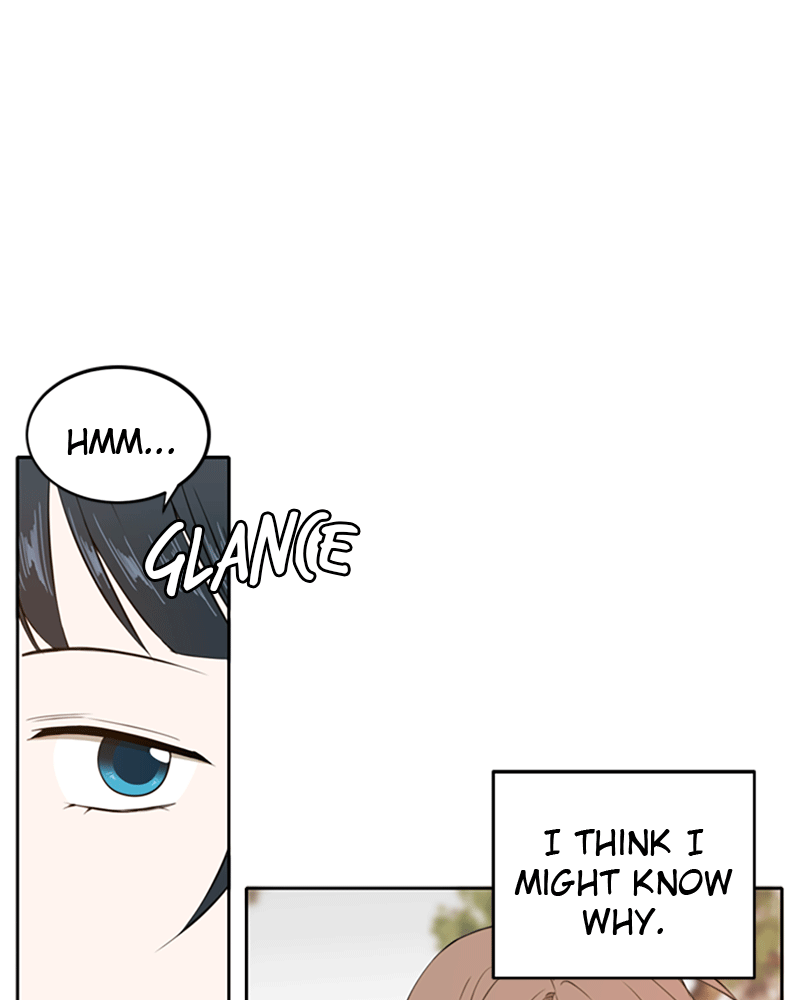 See You in My 19th Life Chapter 34 page 7 - Chapter 34: Episode 34