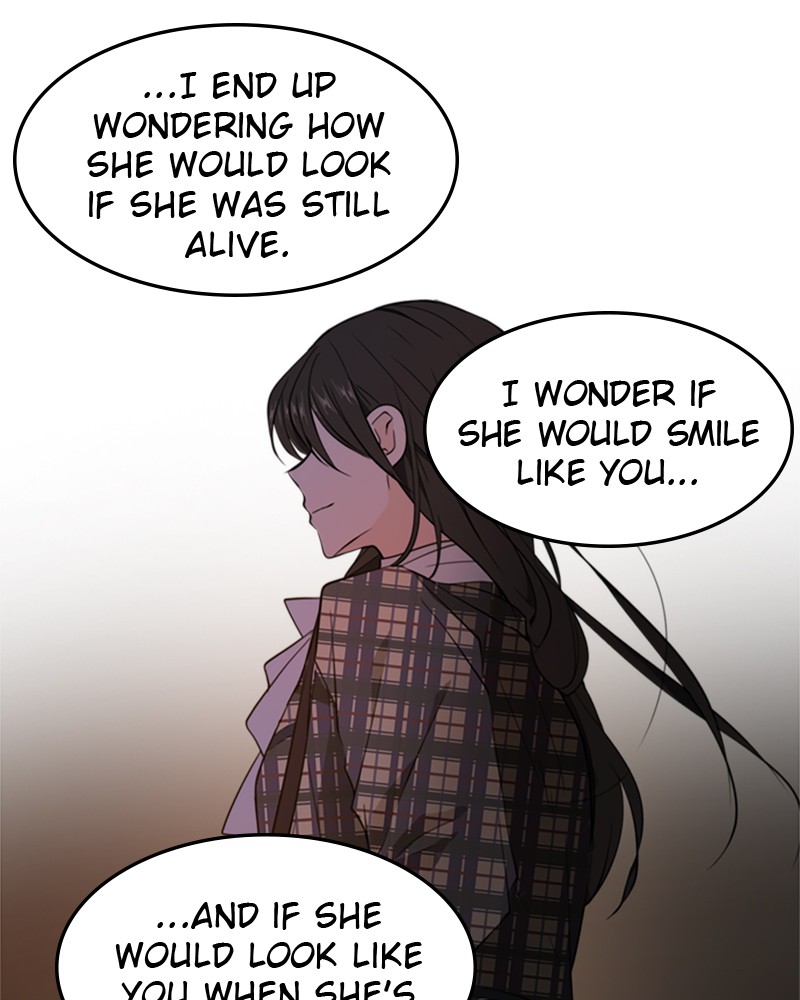See You in My 19th Life Chapter 34 page 70 - Chapter 34: Episode 34