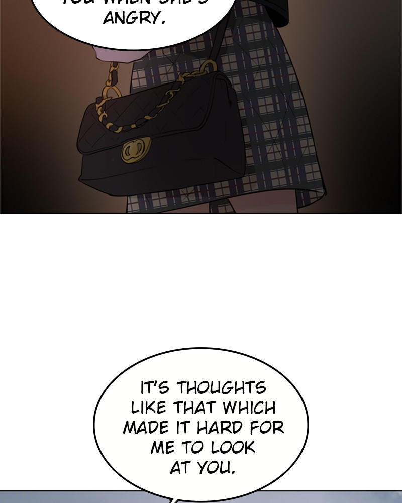 See You in My 19th Life Chapter 34 page 71 - Chapter 34: Episode 34