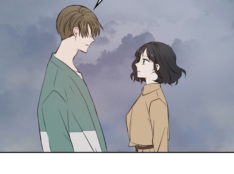 See You in My 19th Life Chapter 34 page 72 - Chapter 34: Episode 34